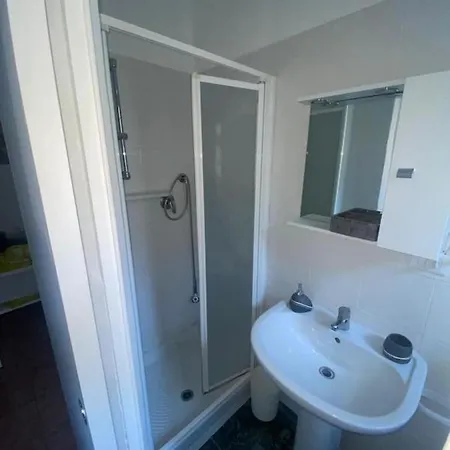 Appartement Vanchigliax2-vicino Mole Turin