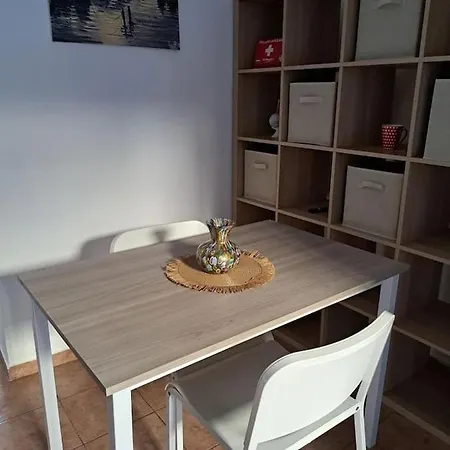 Vanchigliax2-vicino Mole * Turin